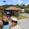 marcelobotelho55