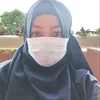 meilina01018