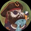 otterjae92
