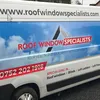 markroofwindowspecialist