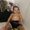 _naylindaa