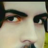 abdurrahman9032