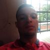 danielsanchez4163