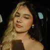 mariana.cidral.santos