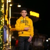 mostafaelsayed66750