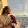 matthurryup