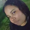 germanzs_