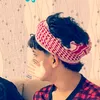 a_zhar0990