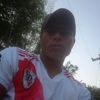 teamonantipsito1