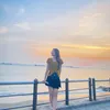 blinh246