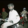 nym8881