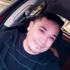 sidneysouza856