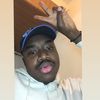 jeremy_my