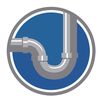 pr_plumbing