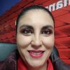 la.doc.financiera