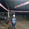 herudin557