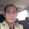 thangnguyen170383
