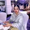 khadijabegum069
