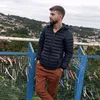 felipeviniciosandrade