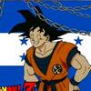 goku_honduras504