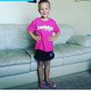 maycie