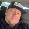 pittdaddy2243