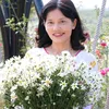 huyenhongthai