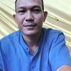 joko.kendil564
