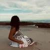 maryllu_0