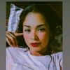 andreamorante09