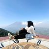 yunnybatik2