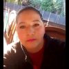 juliamarta92