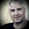 filmowiec71