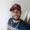 wesleyribeiro457