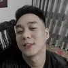 baobao.268