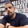 mustafasaad2417