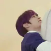 fotografojungwon