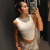 lolii_n