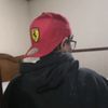 marlonjr16ghh