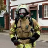 firefighter112michael