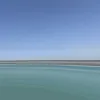 elo_elo86