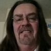 rustynaill55