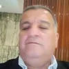 mariolopez_carp