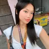 _angelcaaaaa