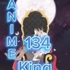 animeking134