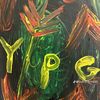 om.yazan.963