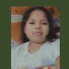mayreneastete2