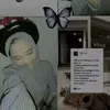 wwiinafa.28_