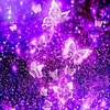 purple_sparkles_87