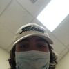 elihebert831